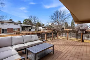 1221 Dexter St, Broomfield, CO 80020 - Photo 39