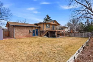 1221 Dexter St, Broomfield, CO 80020 - Photo 33