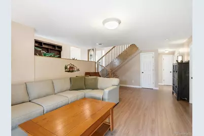 1221 Dexter Street, Broomfield, CO 80020 - Photo 25
