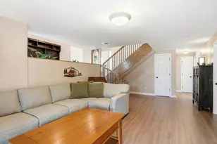 1221 Dexter St, Broomfield, CO 80020 - Photo 25