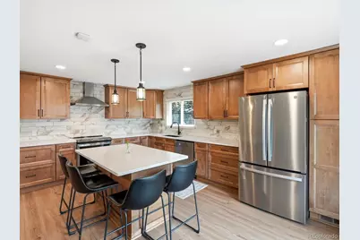 1221 Dexter Street, Broomfield, CO 80020 - Photo 11