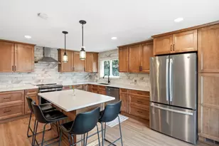 1221 Dexter St, Broomfield, CO 80020 - Photo 11