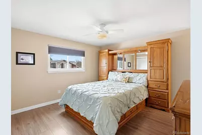 1221 Dexter Street, Broomfield, CO 80020 - Photo 17