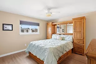 1221 Dexter St, Broomfield, CO 80020 - Photo 17