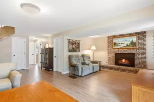 1221 Dexter St, Broomfield, CO 80020 - Photo 23