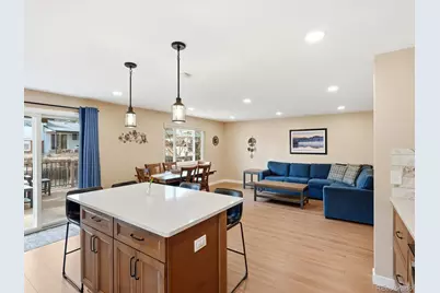 1221 Dexter Street, Broomfield, CO 80020 - Photo 15