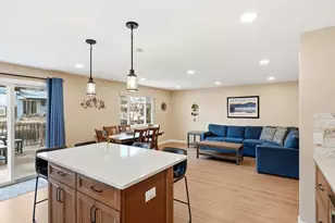 1221 Dexter St, Broomfield, CO 80020 - Photo 15