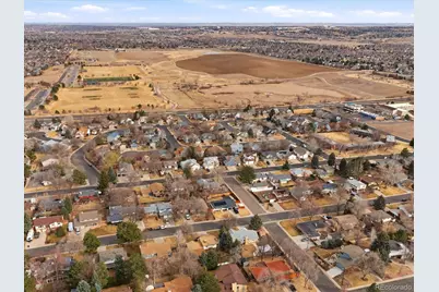 1221 Dexter Street, Broomfield, CO 80020 - Photo 43