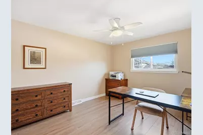 1221 Dexter Street, Broomfield, CO 80020 - Photo 21