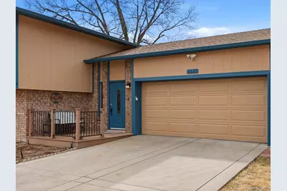1221 Dexter Street, Broomfield, CO 80020 - Photo 3