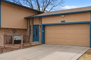 1221 Dexter St, Broomfield, CO 80020 - Photo 3