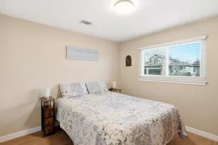 1221 Dexter St, Broomfield, CO 80020 - Photo 29