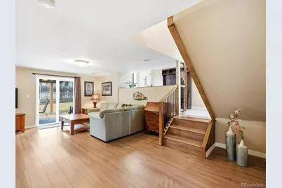 1221 Dexter Street, Broomfield, CO 80020 - Photo 27