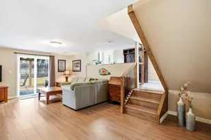 1221 Dexter St, Broomfield, CO 80020 - Photo 27