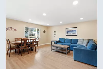 1221 Dexter Street, Broomfield, CO 80020 - Photo 7