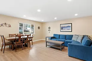 1221 Dexter St, Broomfield, CO 80020 - Photo 7