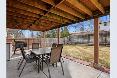 1221 Dexter Street, Broomfield, CO 80020 - Photo 35