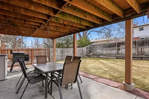 1221 Dexter St, Broomfield, CO 80020 - Photo 35