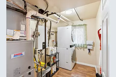 1221 Dexter Street, Broomfield, CO 80020 - Photo 31