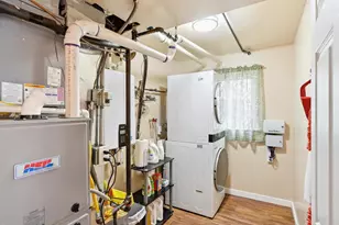 1221 Dexter St, Broomfield, CO 80020 - Photo 31