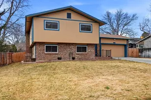 1221 Dexter St, Broomfield, CO 80020 - Photo 1