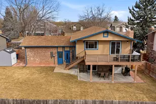 1221 Dexter St, Broomfield, CO 80020 - Photo 41