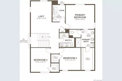 24776 E 41st Avenue, Aurora, CO 80019 - Photo 3