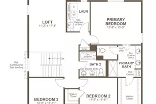 24776 E 41st Ave, Aurora, CO 80019 - Photo 3