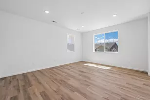 24776 E 41st Ave, Aurora, CO 80019 - Photo 5