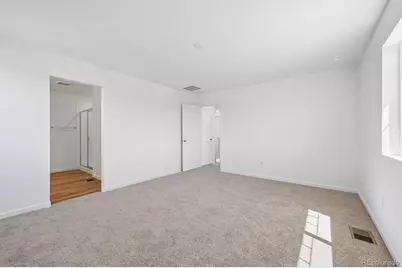 24776 E 41st Avenue, Aurora, CO 80019 - Photo 17