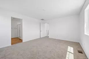 24776 E 41st Ave, Aurora, CO 80019 - Photo 17