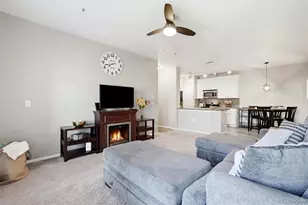 2705 S Danube Way, Aurora, CO 80013 - Photo 3