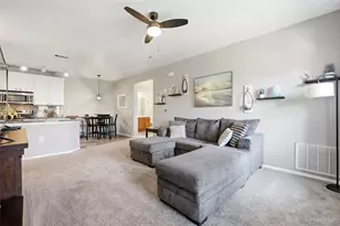 2705 S Danube Way, Aurora, CO 80013 - Photo 1