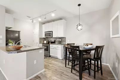 2705 S Danube Way #201, Aurora, CO 80013 - Photo 7