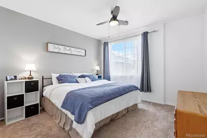 2705 S Danube Way #201, Aurora, CO 80013 - Photo 13