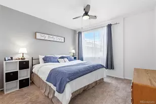 2705 S Danube Way, Aurora, CO 80013 - Photo 13
