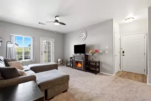 2705 S Danube Way, Aurora, CO 80013 - Photo 5
