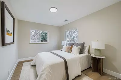 2339 Estes Street, Lakewood, CO 80215 - Photo 31