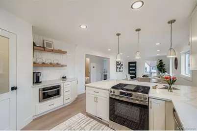 2339 Estes Street, Lakewood, CO 80215 - Photo 9