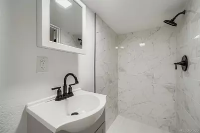 2339 Estes Street, Lakewood, CO 80215 - Photo 25