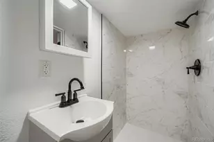 2339 Estes St, Lakewood, CO 80215 - Photo 25