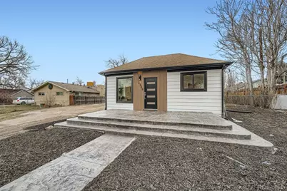 2339 Estes Street, Lakewood, CO 80215 - Photo 33