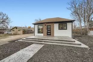 2339 Estes St, Lakewood, CO 80215 - Photo 33