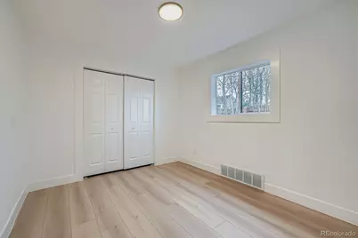 2339 Estes Street, Lakewood, CO 80215 - Photo 21