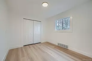 2339 Estes St, Lakewood, CO 80215 - Photo 21