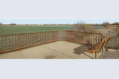 2339 Estes Street, Lakewood, CO 80215 - Photo 43