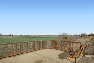 2339 Estes St, Lakewood, CO 80215 - Photo 43