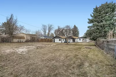 2339 Estes Street, Lakewood, CO 80215 - Photo 37