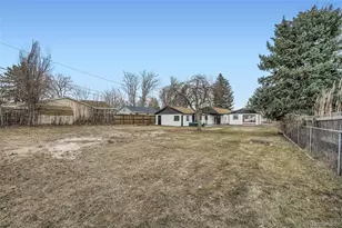 2339 Estes St, Lakewood, CO 80215 - Photo 37