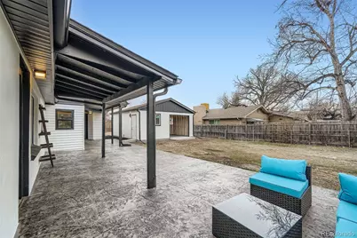 2339 Estes Street, Lakewood, CO 80215 - Photo 35